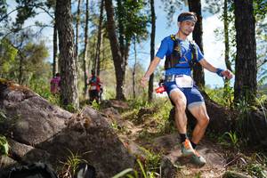 BIB: 5720
                            <button type="button" onclick="openModal(18953096)" class="btn btn-primary btn-sm float-right btn-popup" data-toggle="modal" data-target=".modal-high-quality">
                        <i class="fas fa-shopping-cart"></i> Add to Cart
                    </button>
                                            <button type="button" onclick="isThisMe(18953096, true)" class="btn btn-success btn-sm float-right btn-popup btn-isme hidden" data-toggle="tooltip" data-placement="bottom" title="นี่คือรูปของคุณใช่ไหม คลิกที่นี่เพื่อเอาเข้าอัลบั้ม">
                        <i class="fas fa-plus"></i> Add to album
                    </button>
                    <button type="button" onclick="isThisMe(18953096, false)" class="btn btn-warning btn-sm float-right btn-popup btn-isnotme hidden">
                        <i class="fas fa-ban"></i> Remove from album
                    </button>